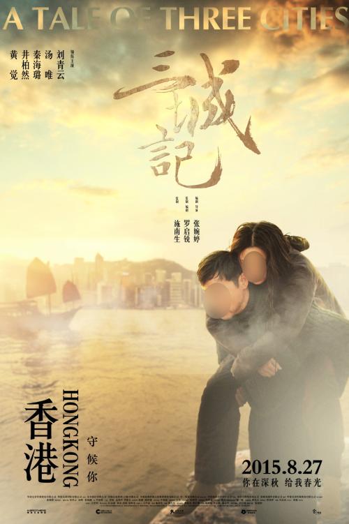 佛罗里达地址证明哪里有卖